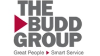 The Budd Group