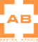 AB design studio, inc.