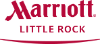 Little Rock Marriott