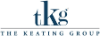 The Keating Group, Inc.