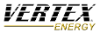 Vertex Energy Inc.