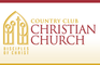 Country Club Christian Church