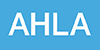 American Health Lawyers Association