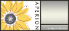 Aperion, INC.