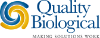 Quality Biological, Inc