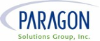 Paragon Solutions Group