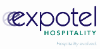 Expotel Hospitality, LLC