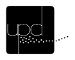 UPD Consulting