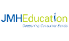 JMH Education Marketing