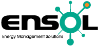 Ensol Energy Management Solutions Inc.