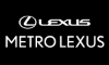 Metro Lexus