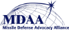 Missile Defense Advocacy Alliance