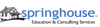 Springhouse Education and Consulting Services