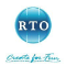 RTO Corp.