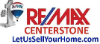 Re/Max Centerstone