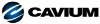 Cavium Inc