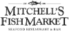 Mitchell's Fish Market- Woodmere