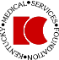 Kentucky Medical Services Foundation, Inc.