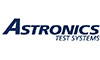 Astronics Test Systems