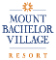 Mount Bachelor Village Resort