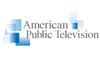 American Public Television