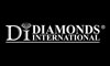 Diamonds International