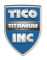 Tico Titanium, Inc