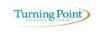 Turning Point Recovery Center, Inc.