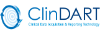 ClinDART, Inc.