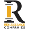 Renaissance Companies