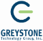 Greystone Technology Group, Inc.