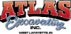 Atlas Excavating, Inc.