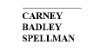 Carney Badley Spellman, P.S.