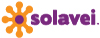 Solavei