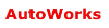 AutoWorks