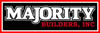 Majority Builders, Inc.