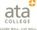 ATA College