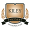 Kiley Partners, Inc.