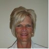 Ann Scalzo
