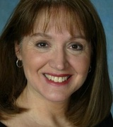 Kathy Bertani