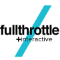 Full Throttle Interactive and Design