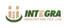 Integra HealthCare Centers, Inc.