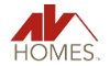 AV Homes, Inc.