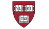 Harvard University