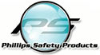 Phillips Safety Products, Inc.