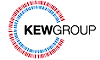 KEW Group Inc.