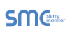 Sierra Monitor Corporation