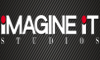 Imagine It Studios