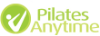 Pilates Anytime