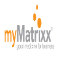 myMatrixx